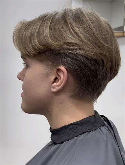 Killfrisyrer 2023 ungdom