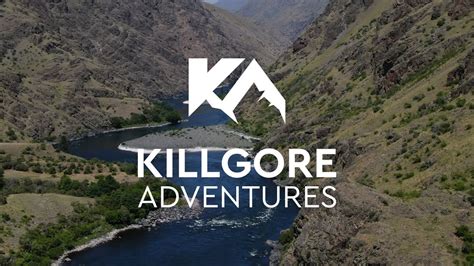 Killgore adventures reviews. Are you ready for a day filled with adventure? Killgoreadventures.com _____ #killgoreadventures #hellscanyon #visitidaho #idaho... 