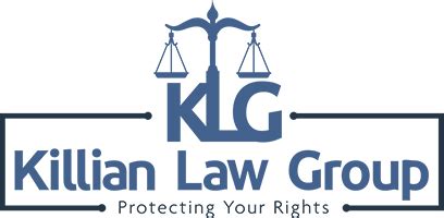 CALL THE GRAND JUNCTION, CO LAW FIRM OF KILLIAN, DAVIS, RICHTER & KRANIAK, PC TODAY. If you or someone you love has sustained a significant injury from a slip and fall due to someone else's negligence, then you deserve fair compensation. The slip and fall attorneys at Killian, Davis, Richter & Fredenburg, PC offer a free consultation, and we ...