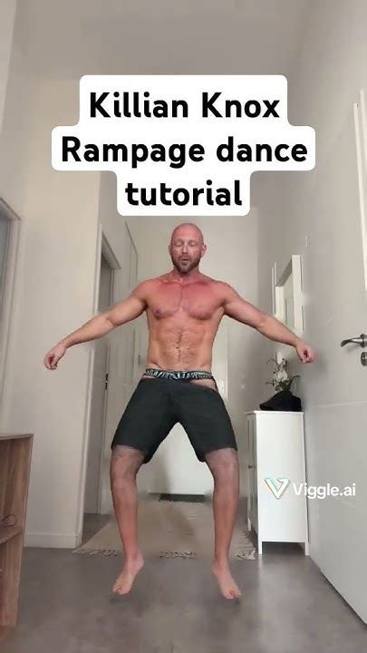 Killianknox Leaked [HD] 🍑
