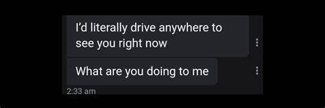 Killielou Leaked