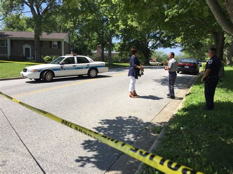 This marks the third homicide and fifth shooting in the county within the last 24-hours. Saturday’s shooting occurred on the 7900 block of Green Street in Clinton, Maryland just after 2:30 p.m ...