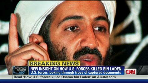 Killing of osama bin laden. Things To Know About Killing of osama bin laden. 
