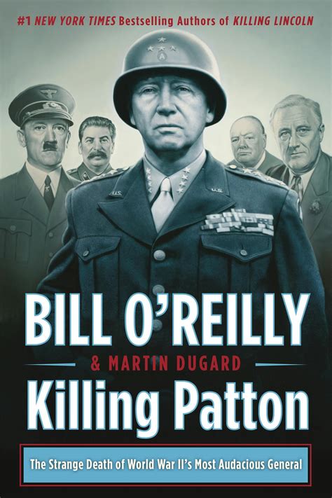 Killing patton the complete history a study guide for harvard. - Davis drug guide for nursing students 2015.