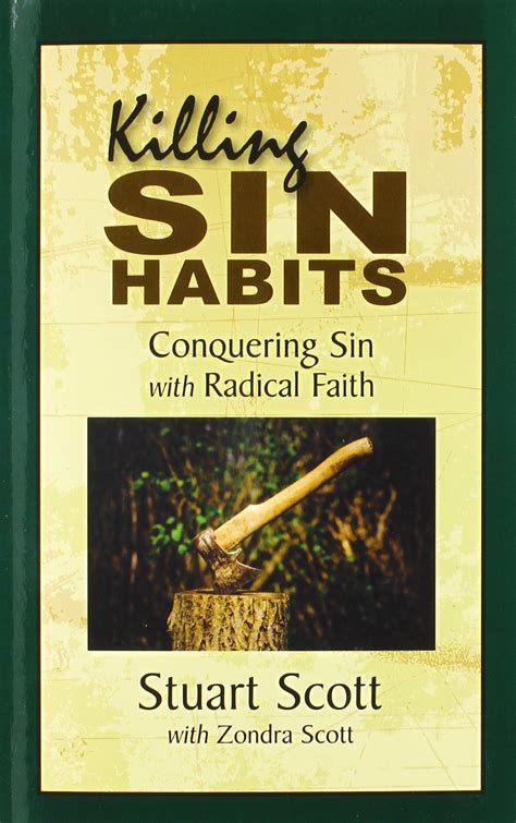Killing sin habits conquering sin with radical faith. - Gutachten über den zukünftigen standort des personenbahnhofes bern.