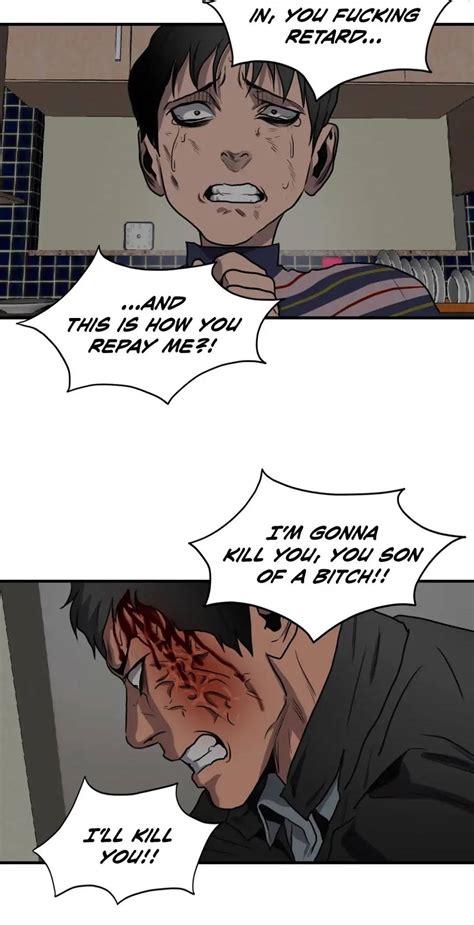 Killing stalking read free. Things To Know About Killing stalking read free. 