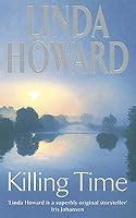 Read Online Killing Time By Linda Howard
