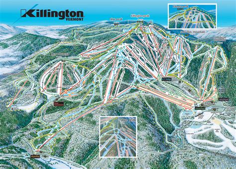 Killington ski tickets. Things To Know About Killington ski tickets. 