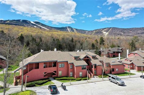 Killington vt real estate. Things To Know About Killington vt real estate. 