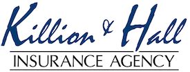 Killion Hall Insurance Agency