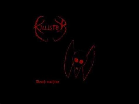 Killister Leaks XxX 🍌 231 Videos