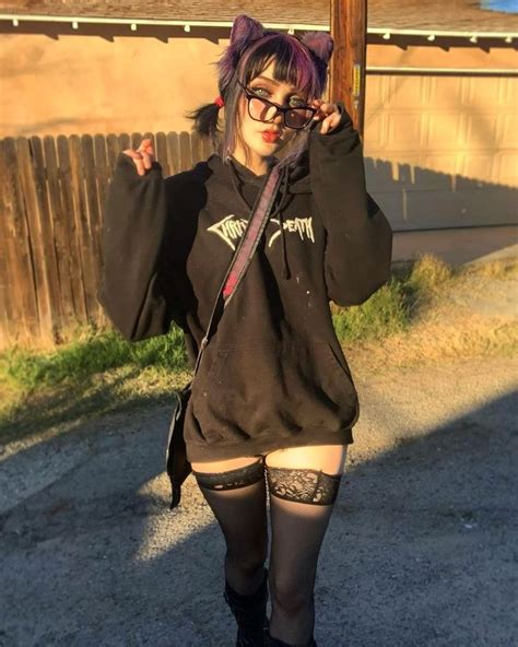 Killjoyxxi Onlyfans Leak