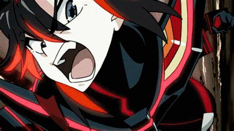 💋 +18 Killla2 Leaks