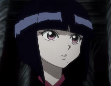 Killua sister phantom troupe. 8 Illumi Joined The Phantom Troupe As Uvogin's Replacement Following the death of Uvogin, the Phantom Troupe needed an effective replacement who could fill the powerful enhancer's boots. Uvogin was a frontline fighter and, although an exact replacement wasn't necessary, the Troupe desired someone who could add to their … 
