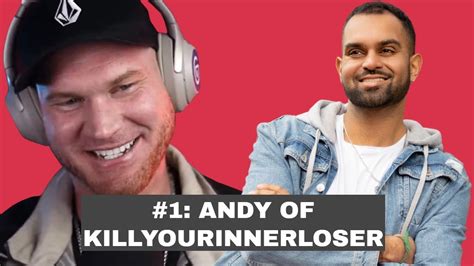 💦 (SEX) Killyourinnerloser Leaks