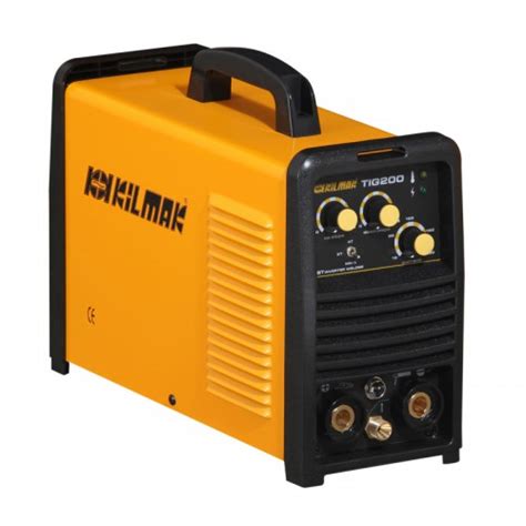 Kilmak Dkr455 Kaynak.