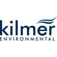 Kilmer Environmental Inc. on LinkedIn: #humidity …