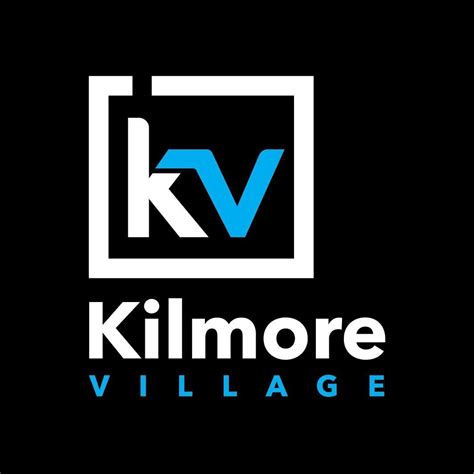 Kilmore Village Kilmore VIC - Facebook