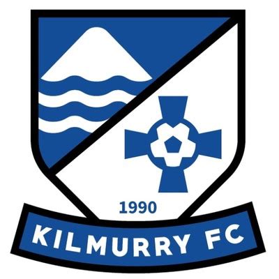 Kilmurry Youths FC Home