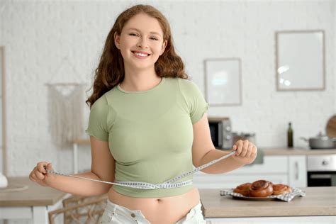 Kilo Alma Programı BEFORM.