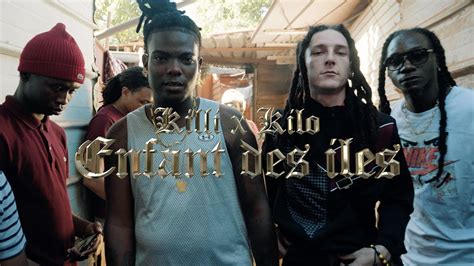 Kilo X Onlyfans Leak