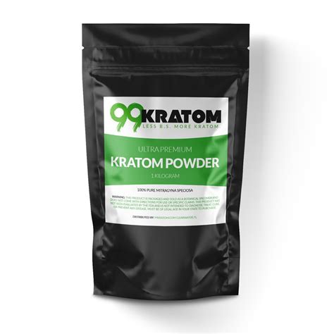 Kilos of kratom. 156K subscribers in the kratom community. Welcome to the kratom advocacy subreddit. Feel free to share helpful hints, tips, and news about kratom. 