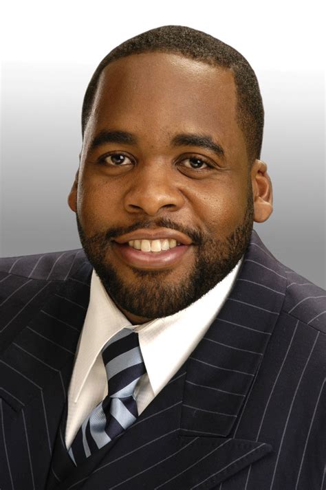 Kilpatrick - Mr. Kilpatrick also increased the city’s debt obligations to fill budget gaps while he was in office. A $1.44 billion borrowing deal he brokered in 2005 to restructure the city’s pension ...