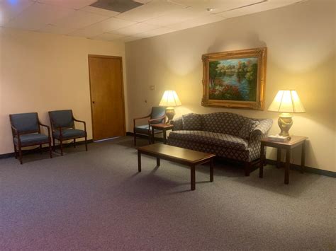 Kilpatrick funeral home arcadia la.  Main St.  Our Kilpatrick’s Rose-Neath Funeral Hom...