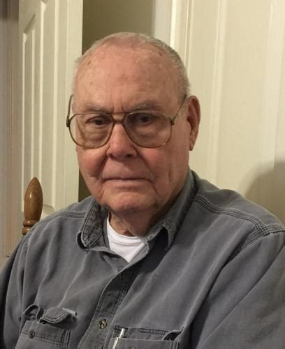 Visitation will be held on Friday, December 30, 2022 from 5:00 p.m. to 7:00 p.m. at Kilpatrick Funeral Home in Farmerville, Louisiana. Funeral services will be held on Saturday, December 31 at 2: .... 