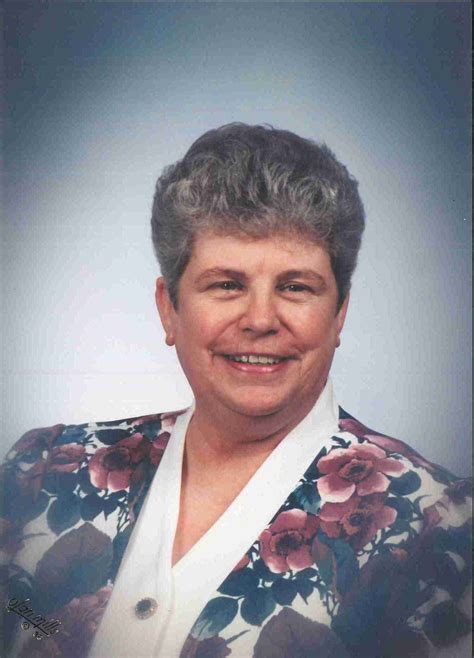 Mary L. Heslin, 69, of Monroe, Louisiana passed away on October 13, 2021. She was born June 17, 1952 in Delhi, Louisiana. Mary was preceded in death by her parents, Henry and Grace Newton and brother, Jimmy Newton.Mary is survived by her husband, Bill Heslin; daughter, Hayley Cupples of Denham Springs, Louisian. 