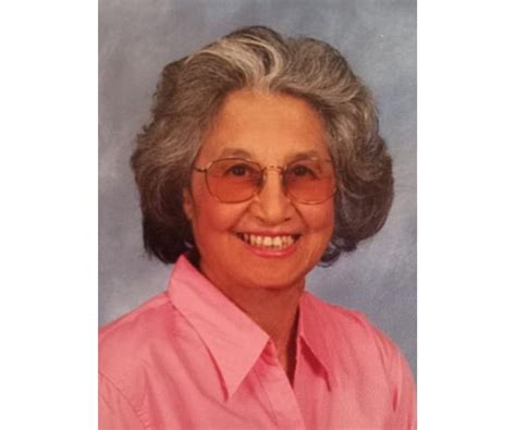 May 22, 2023 · Mrs. JoAnn Walsworth Womack, 87, was born November 10, 1935 in Monroe, Louisiana and passed away peacefully at home surrounded by her family on May 19, 2023, also in Monroe, Louisiana. A celebration o . 
