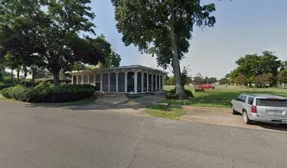 Kilpatrick funeral home monroe la.  Learn more about our funeral and cr...