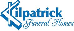 Kilpatrick funeral home obituaries ruston la. Things To Know About Kilpatrick funeral home obituaries ruston la. 