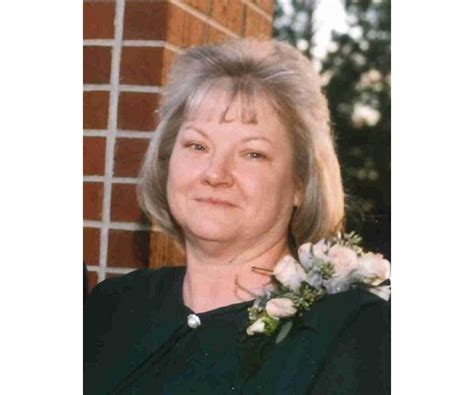 Kilpatrick funeral home obituaries west monroe la. .  until Larry was a cha...