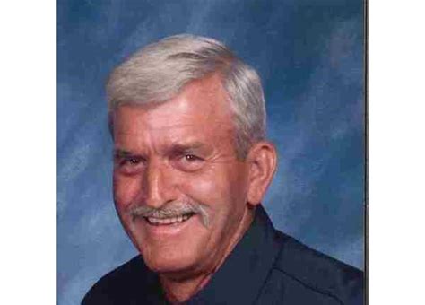 Kilpatrick funeral home ruston la obituaries.  Read Kilpatrick Funeral Home obitu...