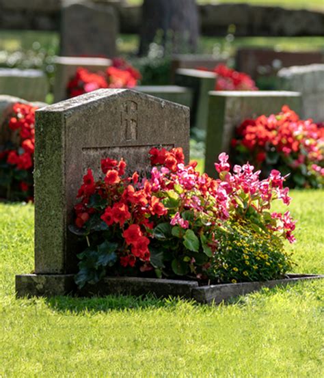 Kilpatrick funeral homes.  Learn more about our funeral and cremation Lea...