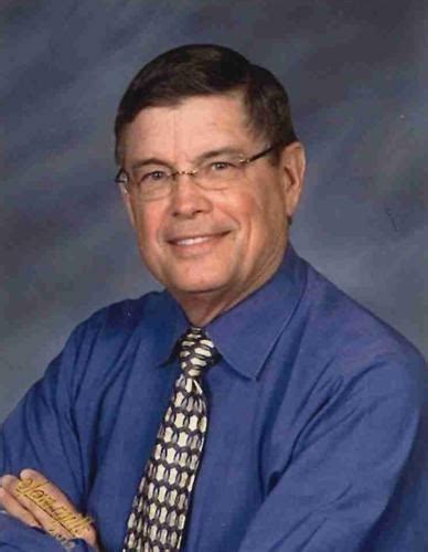 Kilpatrick ruston obituaries.  Services for Edgar Allen Tuten will be held ...