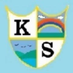 Kilpatrick school (@Kilpatrickscho1) / Twitter