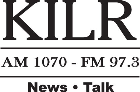 Kilr news. Things To Know About Kilr news. 