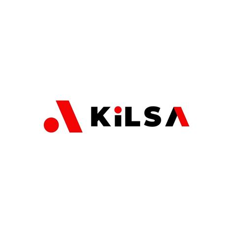 Kilsa