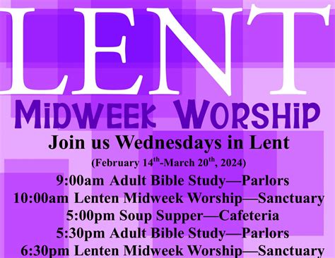 Kiltealy church webcam live stream.  We also have midweek programs for you to grow deepe...