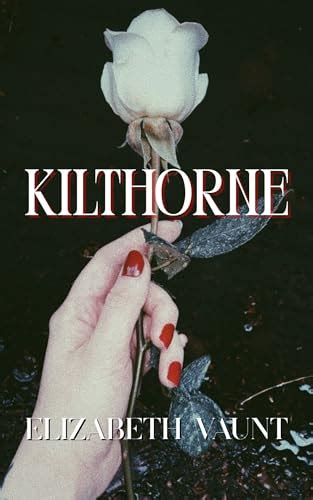 Read Kilthorne