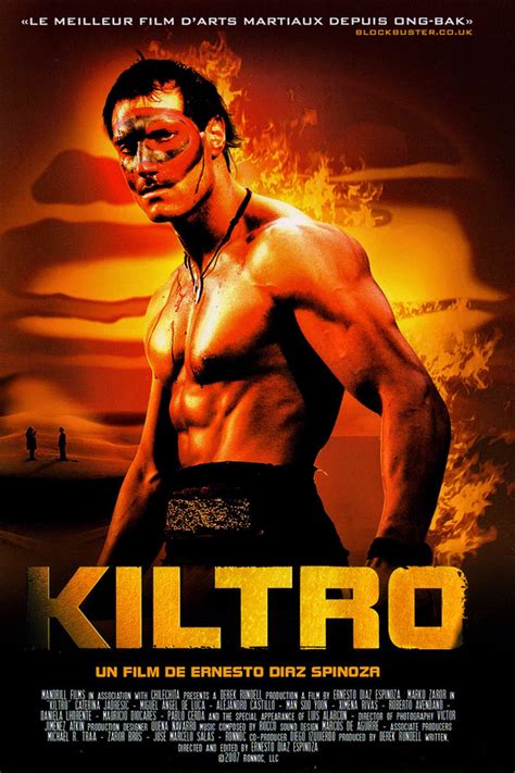 Kiltro. Things To Know About Kiltro. 