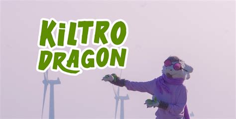Kiltro_Dragon Onlyfans Leaked 🍆 +18
