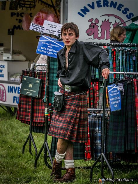 Kilts usa. Things To Know About Kilts usa. 