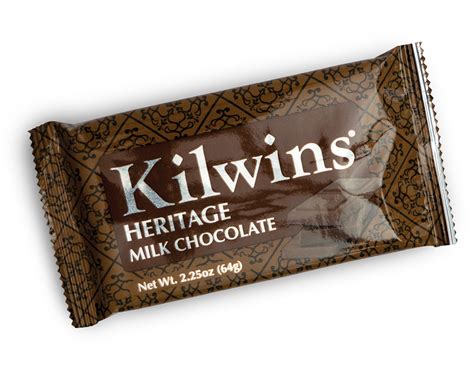 Kilwins chocolate. Things To Know About Kilwins chocolate. 