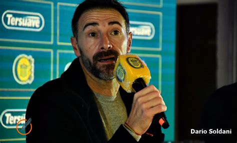 Kily Gonz&aacute;lez, Real Madrid and BMW of Maradona -