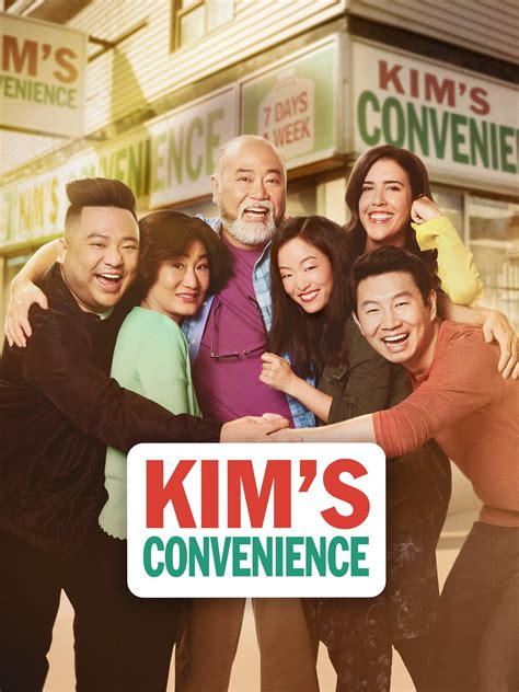 Jun 7, 2021 · Canadian Broadcasting Corp. Jean Yoon is the latest “Kim’s Convenience” star to speak out about her negative experience working on the series, citing “overtly racist” storylines that ... . 