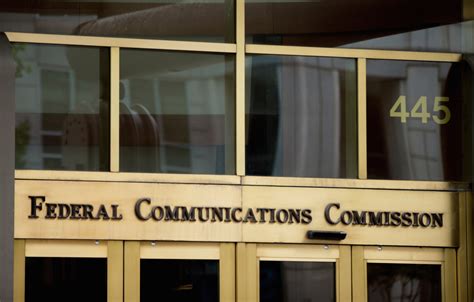 Kim: FCC Media Bureau kills diverse media ownership