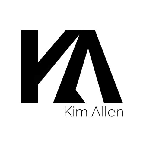 Kim Allen Facebook Lianjiang